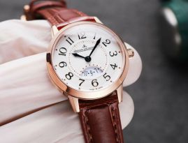 Picture of Jaeger LeCoultre Watches _SKU1912jaeger-lecoultre-29mm-01121639